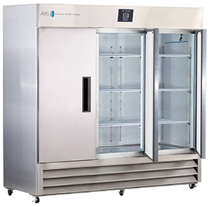 ABT-HC-SSP-72 Int Image